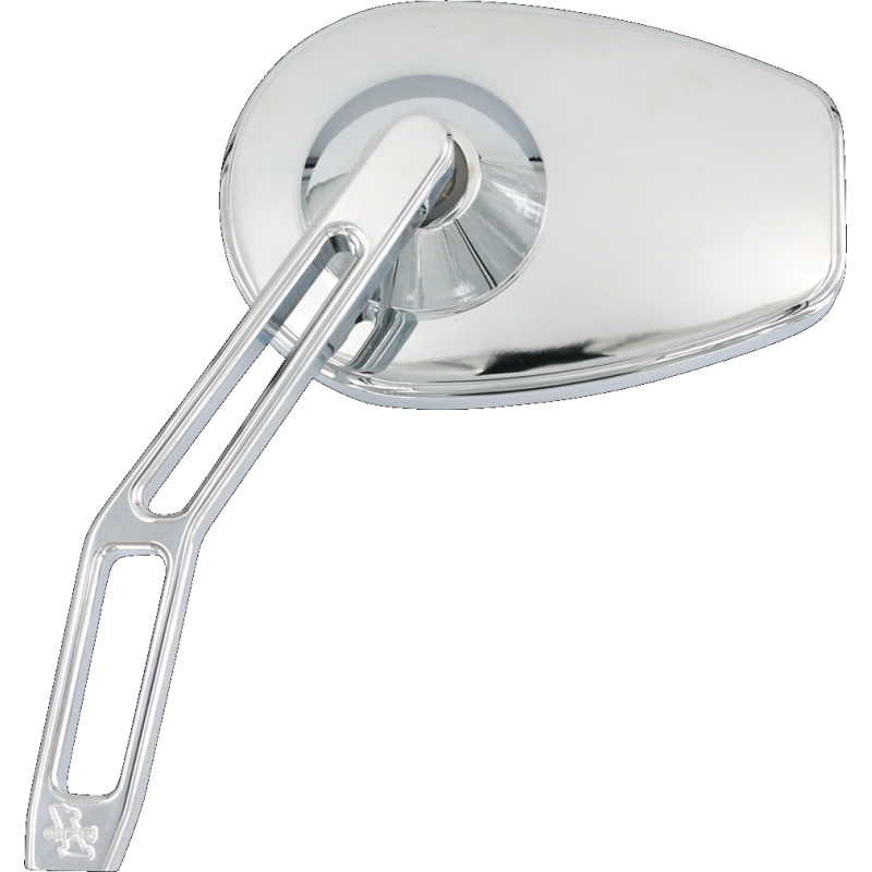 0640-1665 - 260afaba-dbe4-46c3-9b08-c485129dfbe1.png
