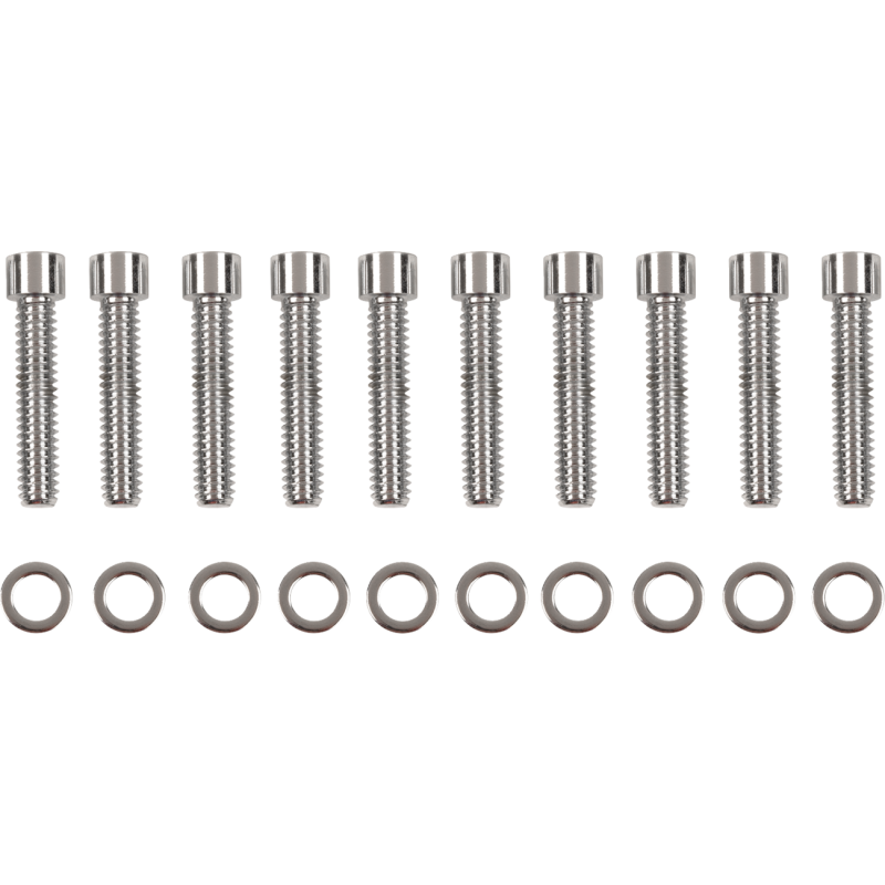 DS192396 - 265785CB-ACCD-47F0-8962-E262A296C5DF.png