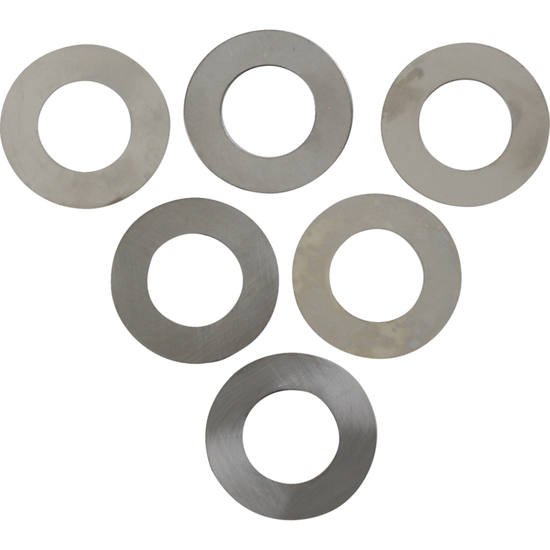 0222-0249 - 2695686F-6746-46A3-BC67-EF28D61D5302.png