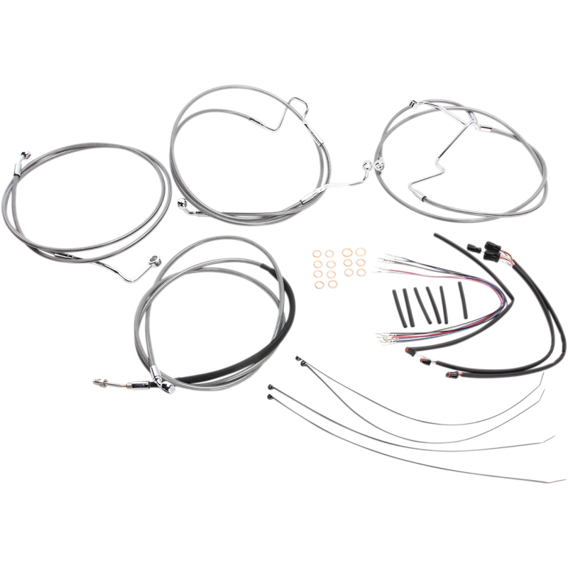0662-0346 - 281FCE46-B5AF-445F-8E80-E2A55A2751C2.png