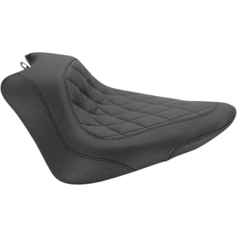 0802-0769 - 285dcc27-a068-41ca-ad3b-fa213eeba438.png