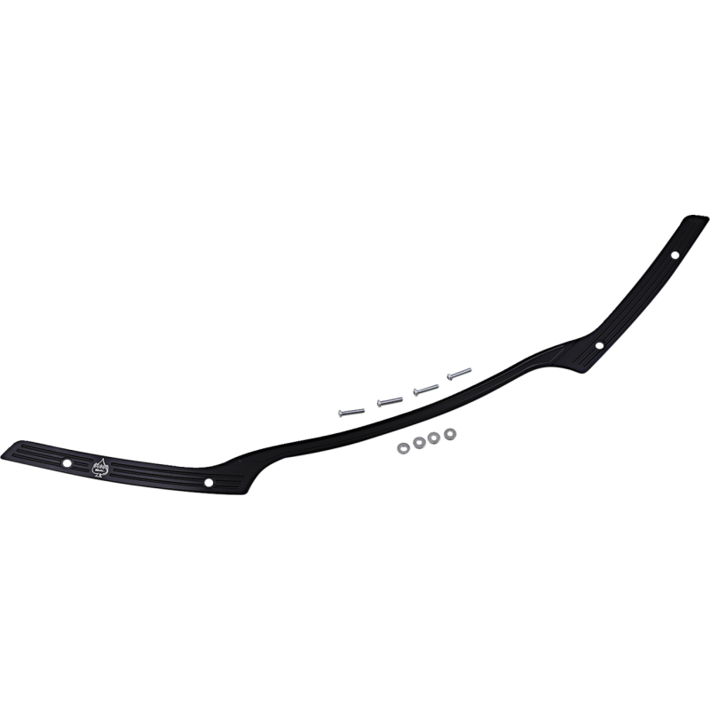 2350-0509 - 287E0811-68FB-427D-AA25-30016DFDC3A0.png