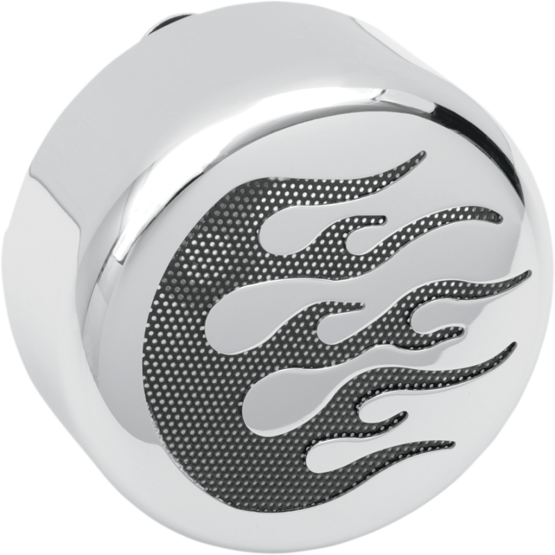 2107-0052 - 28C5E0C2-0166-4FD2-BB08-FD4A0B136D50.png