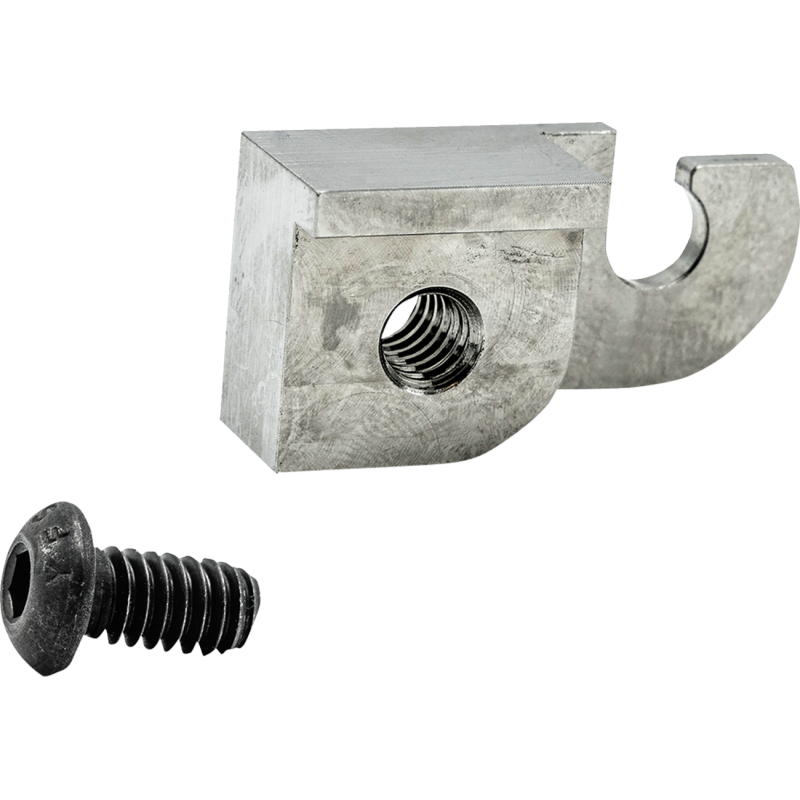 1130-0862 - 28DFC4F6-EDC9-4397-A52E-3FDF402F0607.png