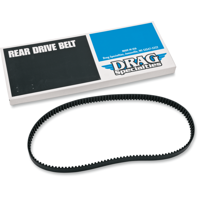 1204-0064 - 291D86A1-231E-414E-A962-DF4EE2C81712.png