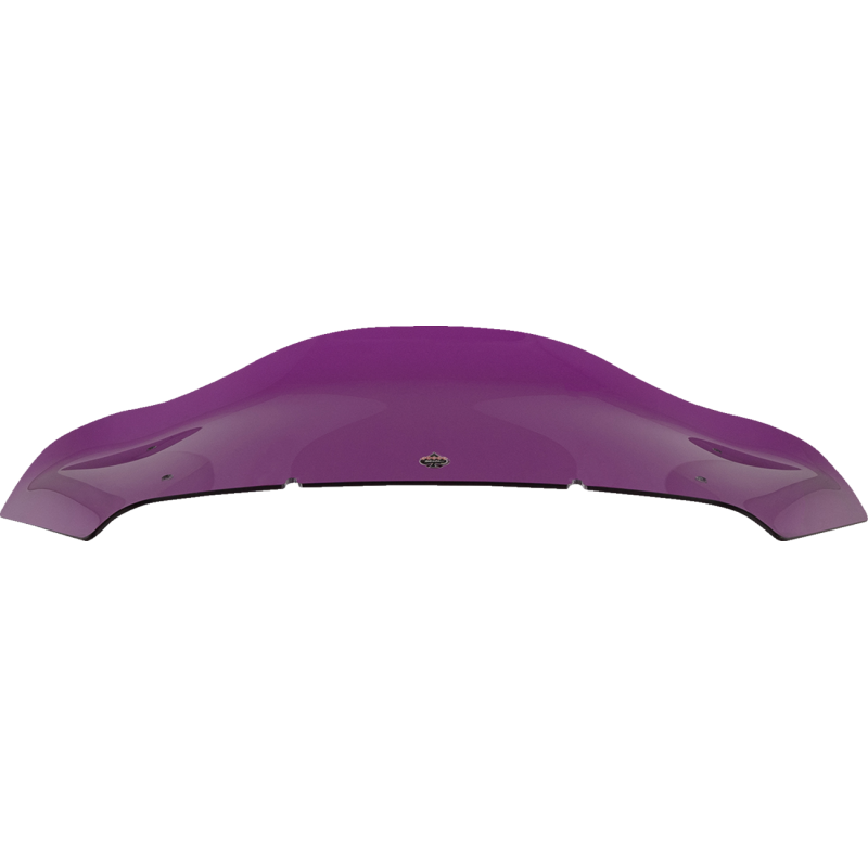 2310-0883 - 2941745A-6D62-4AAC-9EBB-56C2B613B3A6.png
