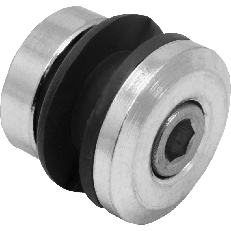 2350-0617 - 29CCE7A9-3A54-47DE-BA0B-A7993ABC059B.png