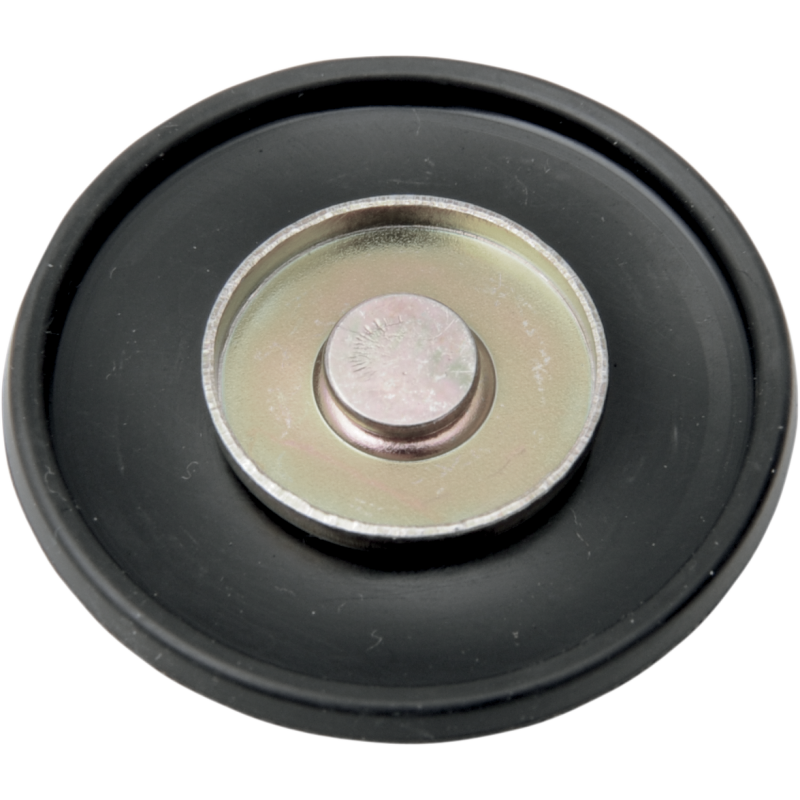 DS-174445 - 29F6B344-C52B-49D3-BBFA-C3B44A940167.png