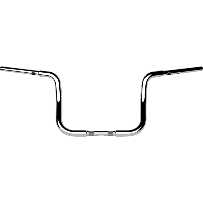 0601-6591 - 2A00FC9B-6D3E-4FA2-B386-9D008722135D.png
