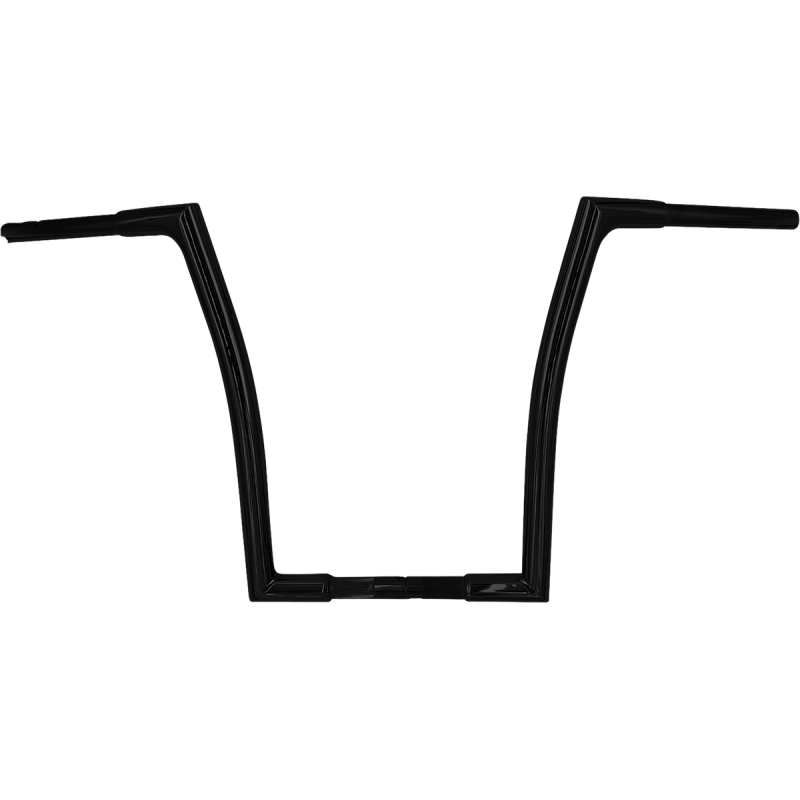0601-5519 - 2A793222-E146-44F5-B2D3-8625334BEFBD.png