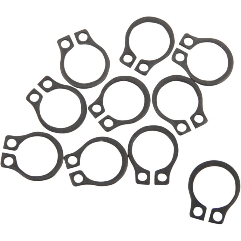 DS-188030 - 2A8AEF38-616A-4FDE-80FA-E06CF544C32B.png