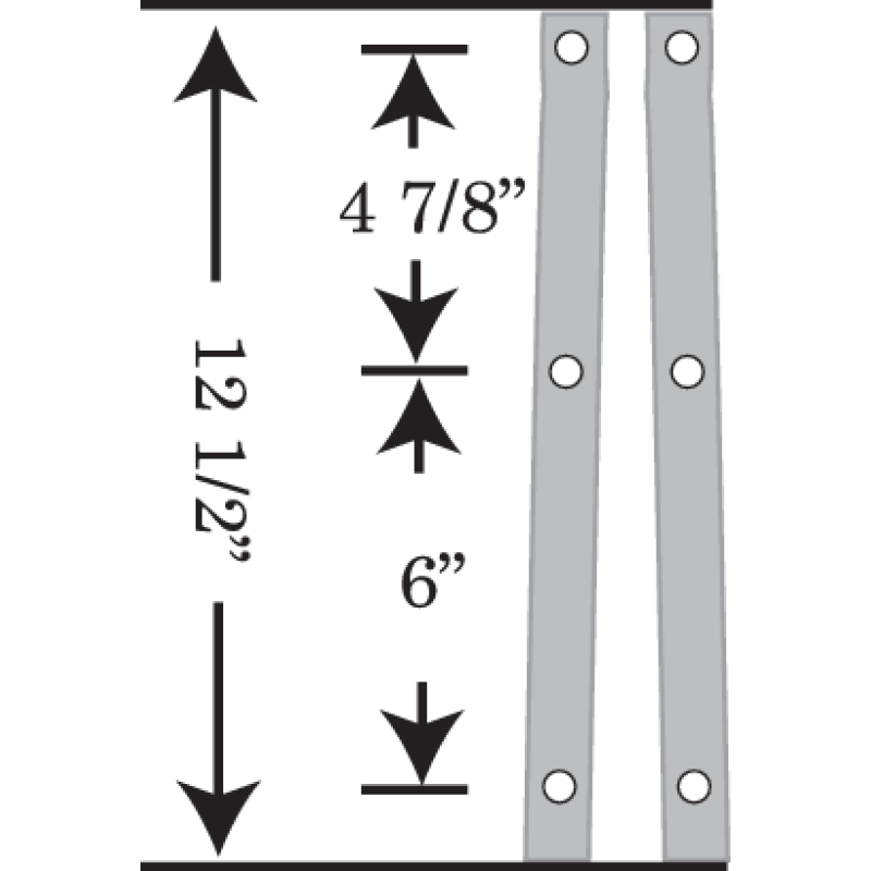 2310-0027 - 2A9761C2-E626-46FA-B3C3-F90F118BF84B.png