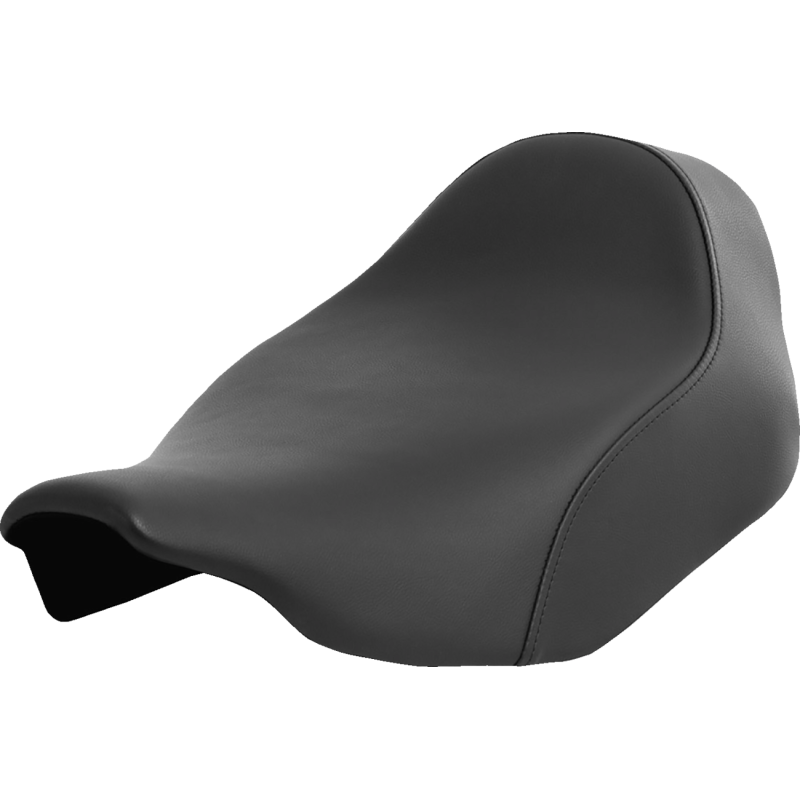 0801-1701 - 2ABAE4C7-3994-47DF-8DB6-C2E085C6E383.png