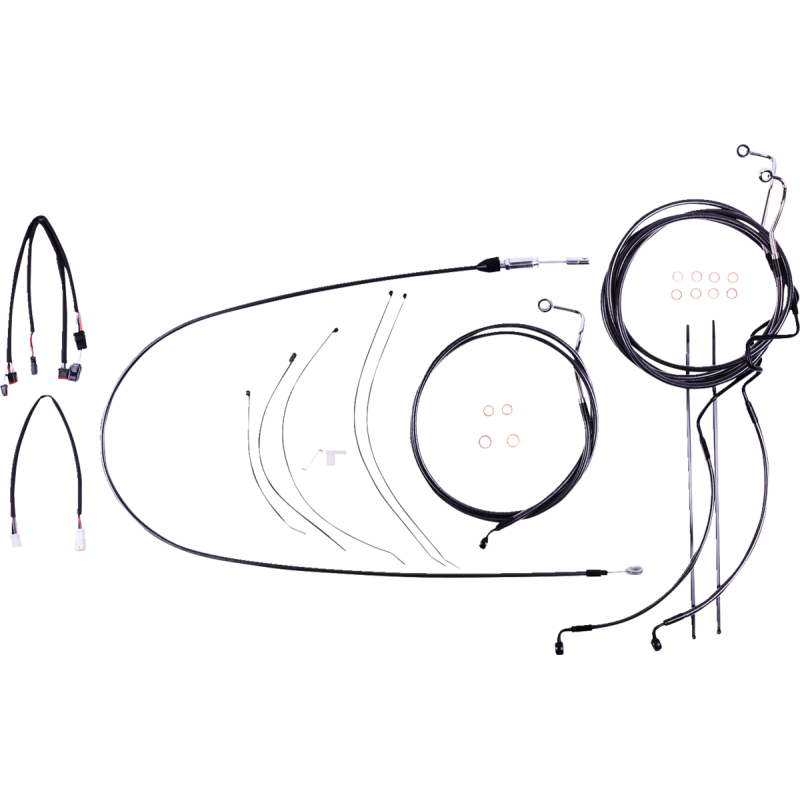 0662-1138 - 2B70806C-43A7-4EC0-8F10-134338DF5AE4.png