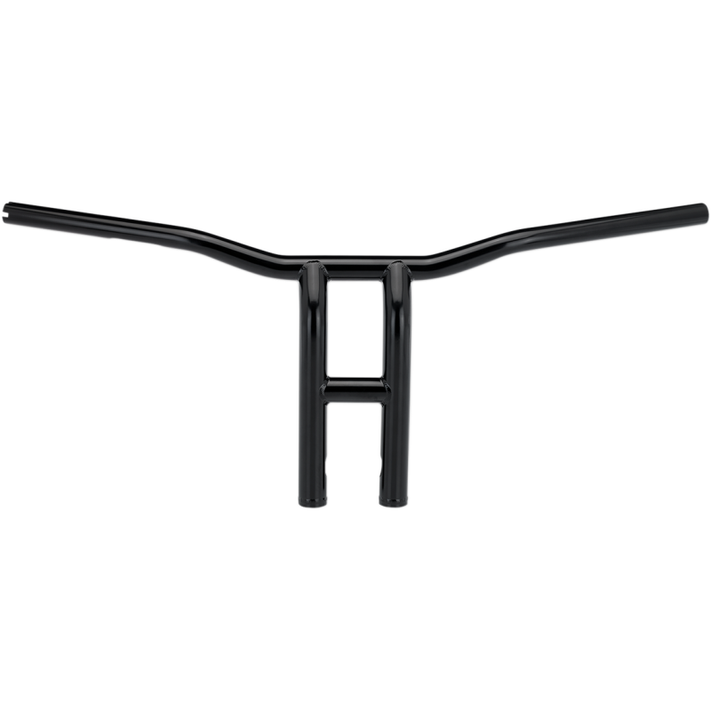 0601-5173 - 2C19A8D4-7E25-499E-B2AE-7272EE88347B.png