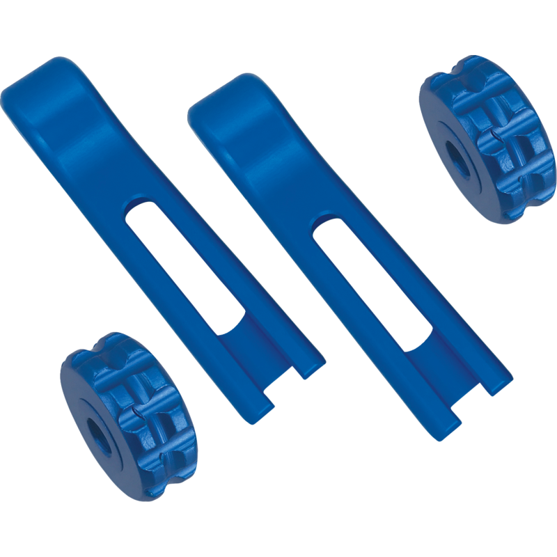 0610-2340 - 2C350843-58B9-4E07-8FFC-2C69E7E32C85.png