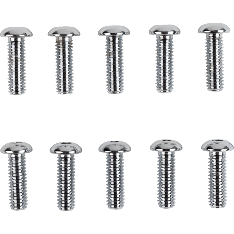 DS-190838 - 2E63014F-09BE-45E1-9716-E889D8AA22D3.png