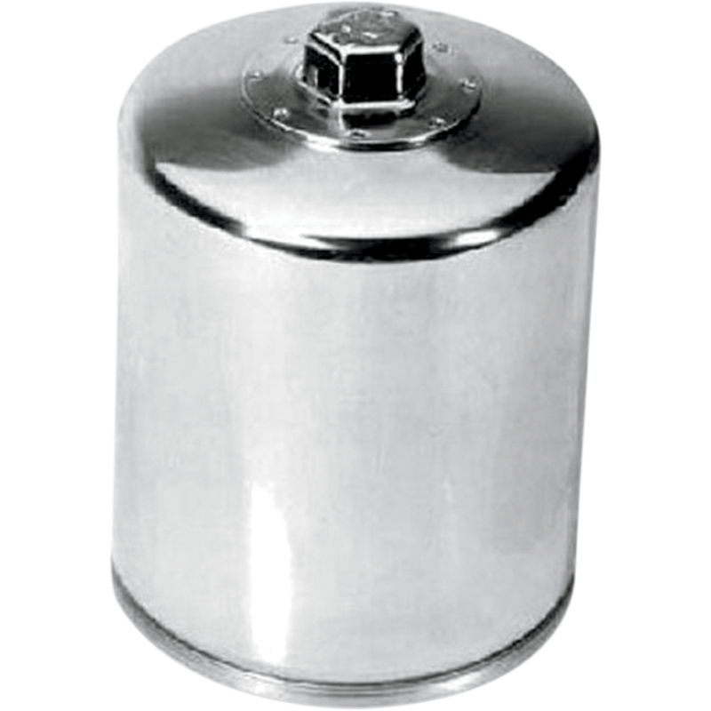 KN-171C - 2E7603B5-FC21-4F8B-AD9F-F071A1E7CB6D.png