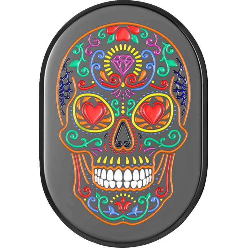 1405-0368 - 2E92D90F-39DC-40C4-8756-1A04326F37CD.png