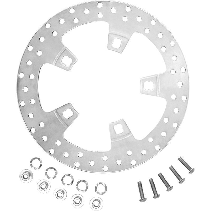 1710-4729 - 2F2CC15B-CFF0-4D4F-ABF8-0D4E9D415802.png