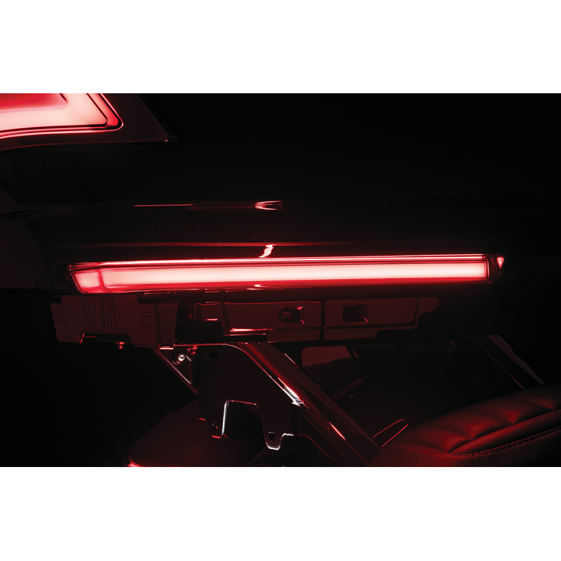 2020-2010 - 2F33D4B2-CA36-4956-AE83-9E8963D77969.png