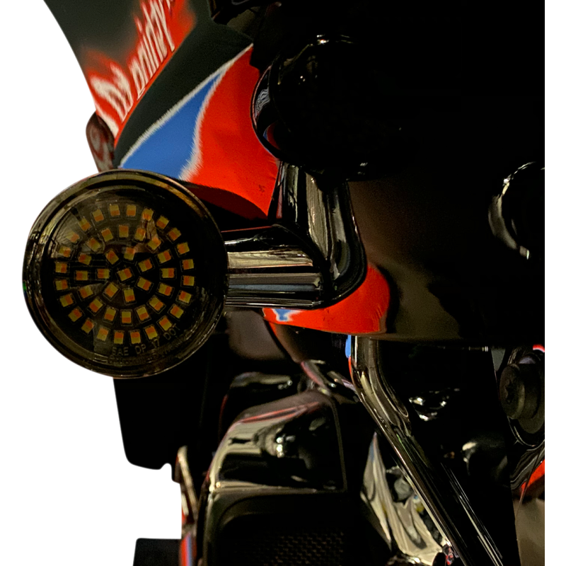 2020-1881 - 2F72A8F2-BB86-4D99-8BFB-E9D2CAB45030.png