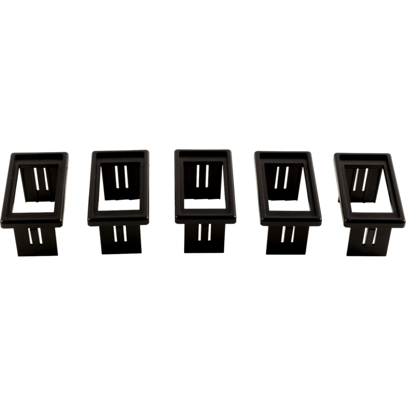 2050-0485 - 2F9EC80D-B59D-44B6-99DF-D59460EF9D7C.png