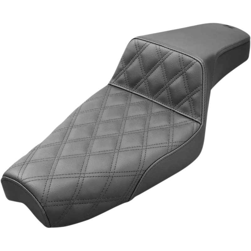 0804-0650 - 2FF1BB9E-1FF3-473B-B75D-29D6310C2154.png