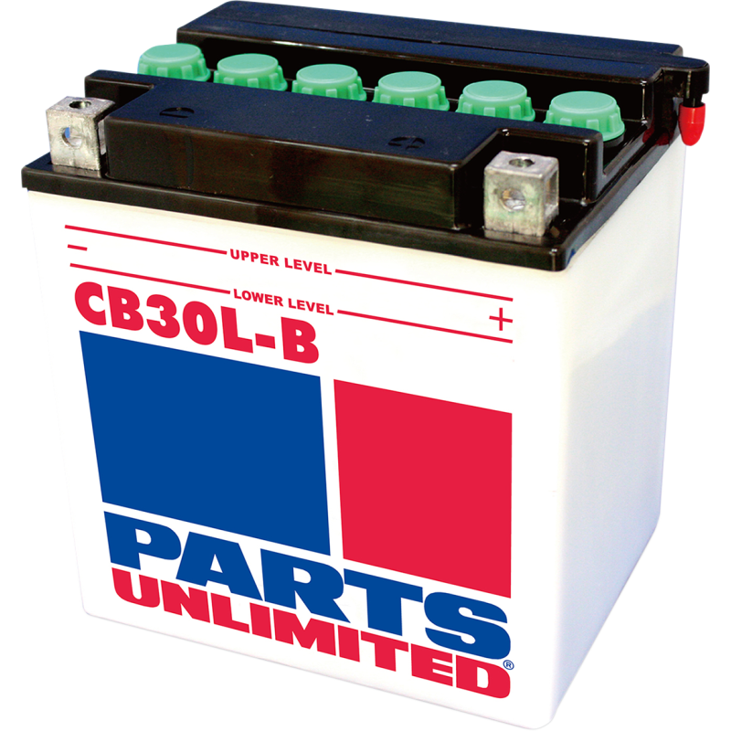 RCB30L-B - 306E84C4-EEE5-4D38-8A13-CCA887A099D3.png