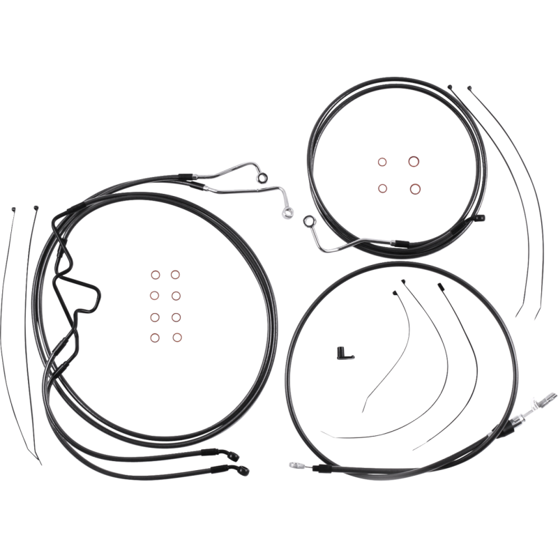 0610-2426 - 30FCBC4D-8F5A-4550-A3E3-662474963CCF.png