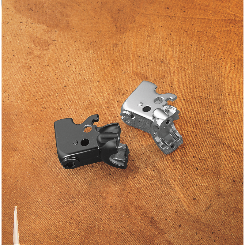 DS-290688 - 312BEC0B-3D27-4AF4-AF51-4A238BFCDBBF.png