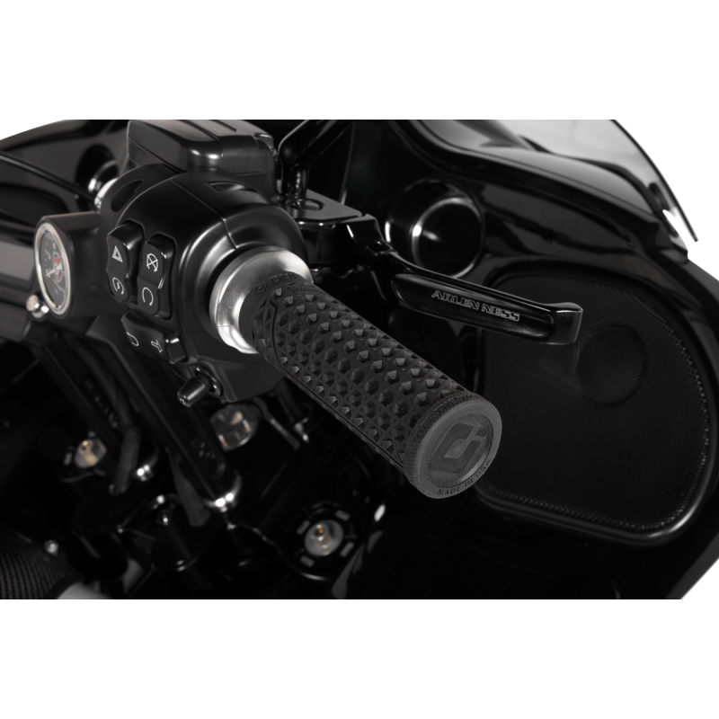 0610-2223 - 31617BA3-A9F8-40CE-B68D-0B7A8DC292AB.png