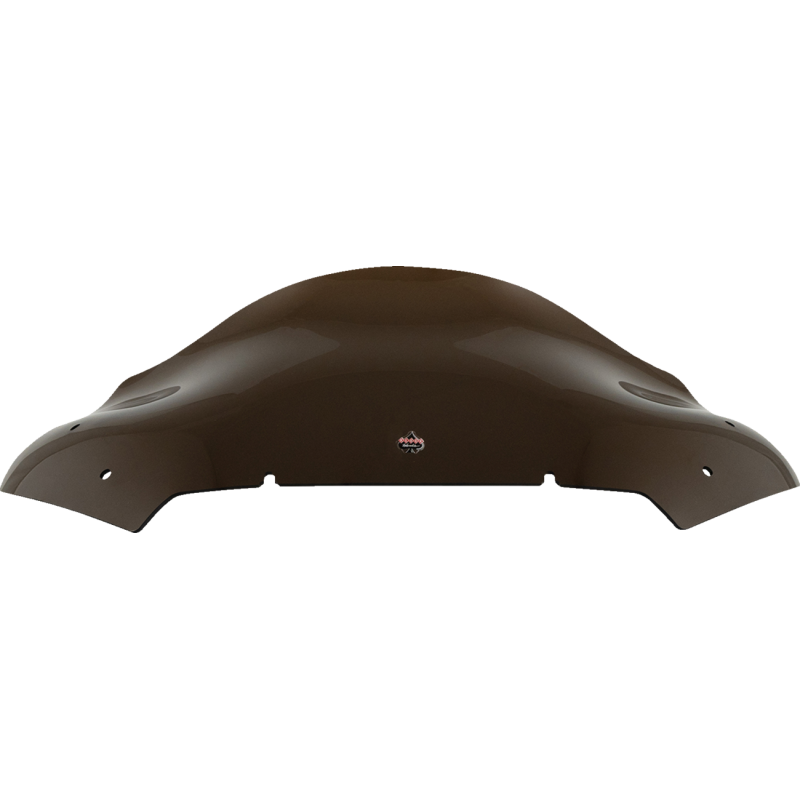 2310-0872 - 31DF80A7-C4BF-45FD-8602-8368FA5E2160.png