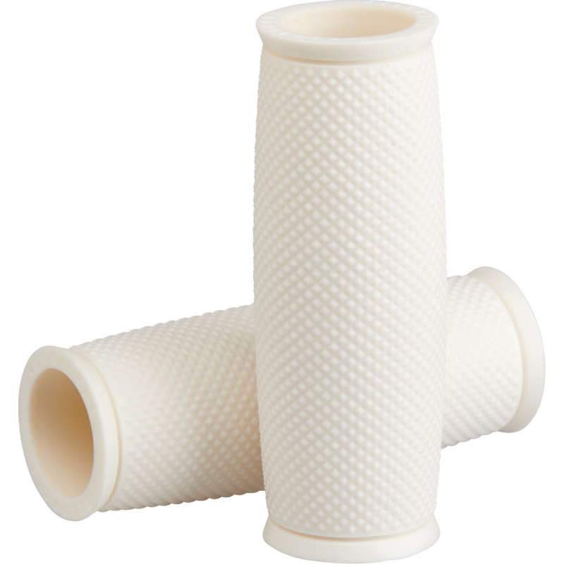 0630-3277 - 31E446FD-D283-4009-A964-E210251EF295.png