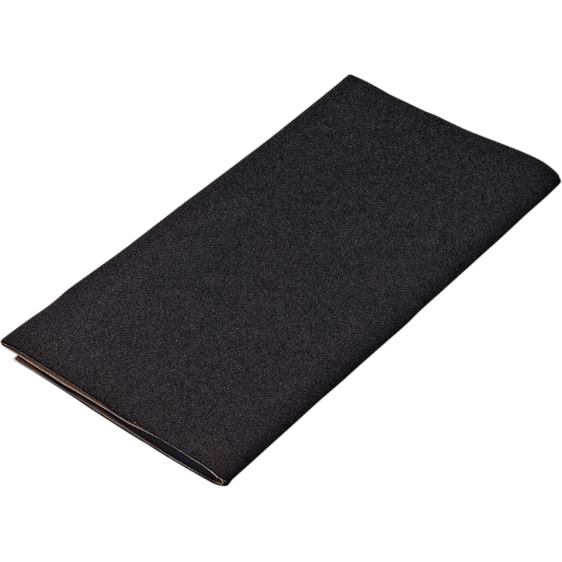 DS-490347 - 32B8E23D-11C1-491B-BAE8-4EC7B93F40C4.png
