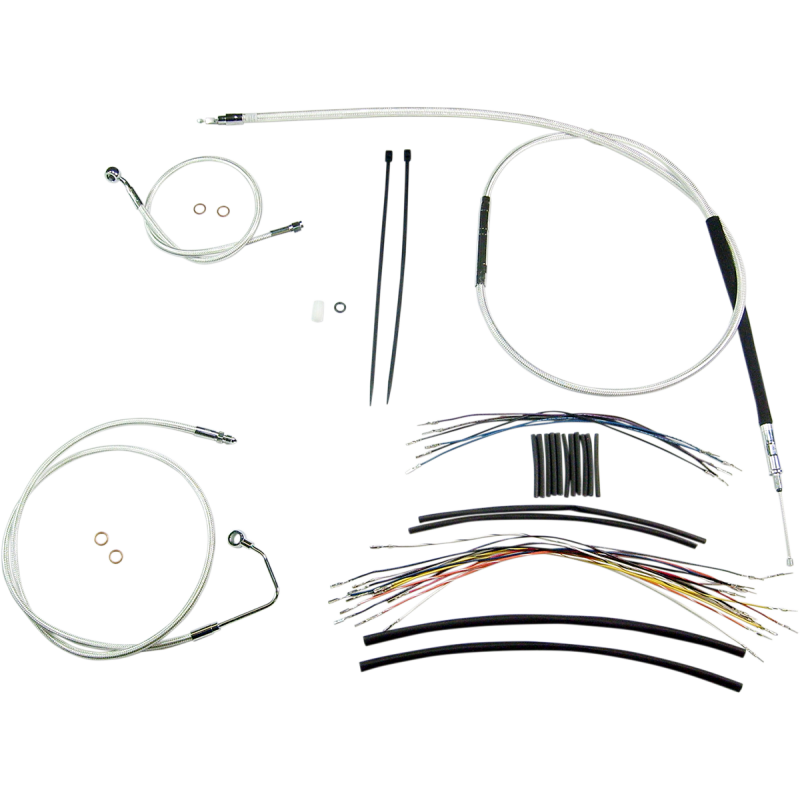 0610-0927 - 32D8574C-0ACB-457B-841A-162068DD582F.png