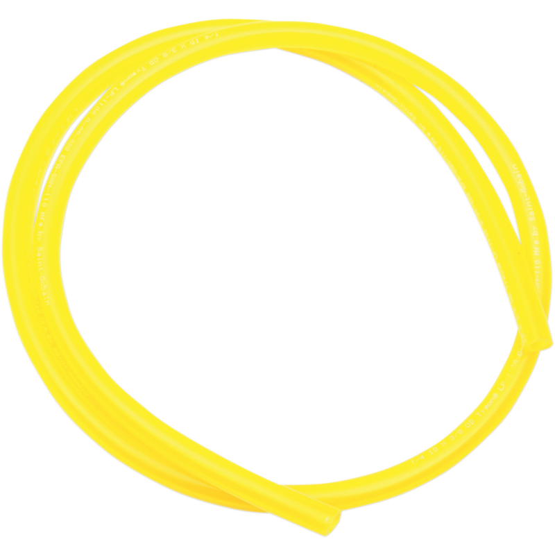 0706-0205 - 32F4CF0C-DD6C-4B5E-A77B-98C28C97D42A.png