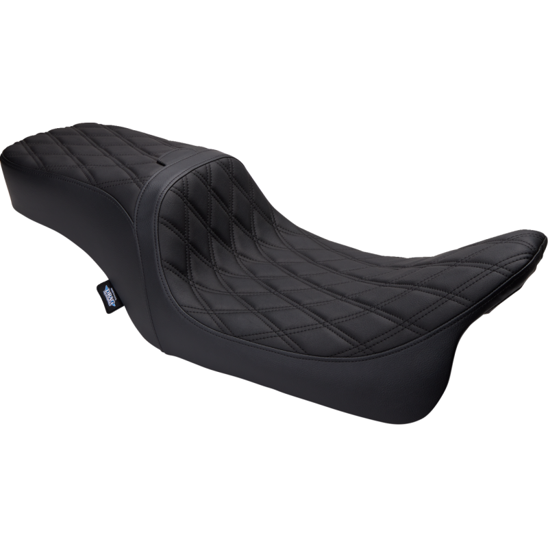 0801-1500 - 33C24DC9-0F12-49D8-811F-F8DED4AC7141.png