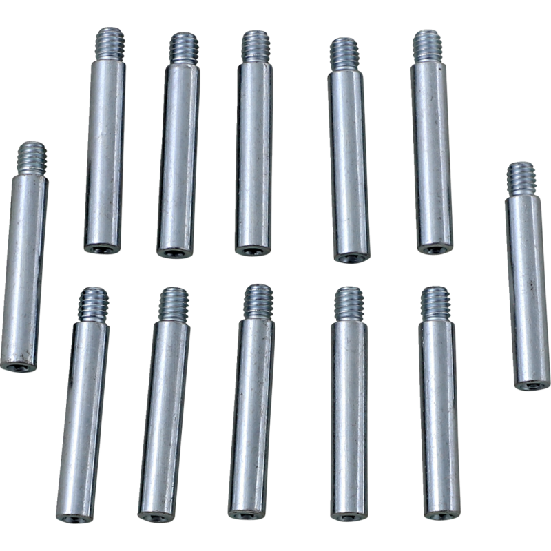 DS360400 - 349BF296-775B-48A2-8164-56E0F12D5215.png