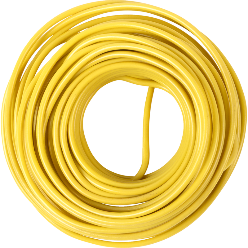 DS-305186 - 34A19962-D40A-4E0C-BE80-A95EBDBBC0CC.png