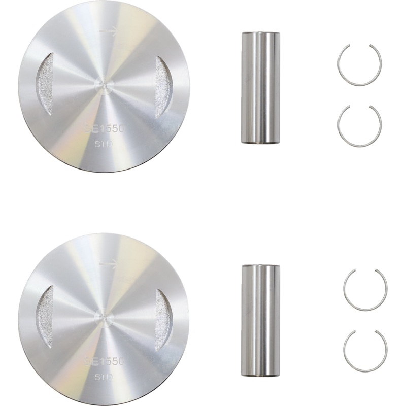 0911-0080 - 34E61ECC-081D-4B94-BC59-6BE1F0E2DD98.png