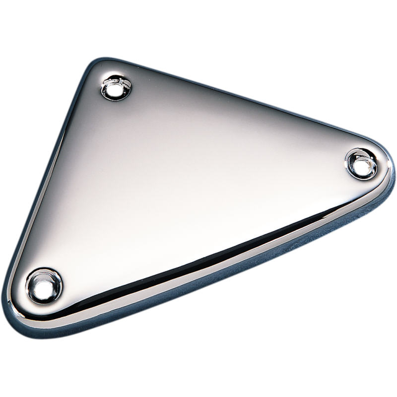 DS-373680 - 3502EE21-7B71-4601-BCB6-70F64211888D.png