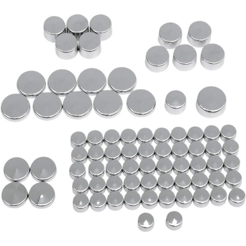 2401-0712 - 356D3A45-2937-4AA3-B856-F876B381F3E9.png