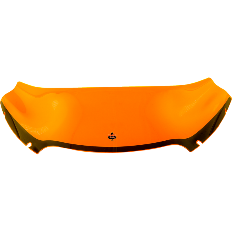 2310-0723 - 36699937-E3FC-4AFD-913F-D2B918AD88BA.png