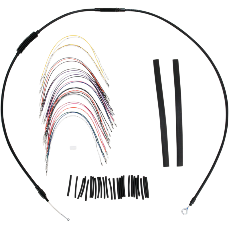 0610-0631 - 372D7025-259D-4DAE-8F4A-03B6343833D4.png