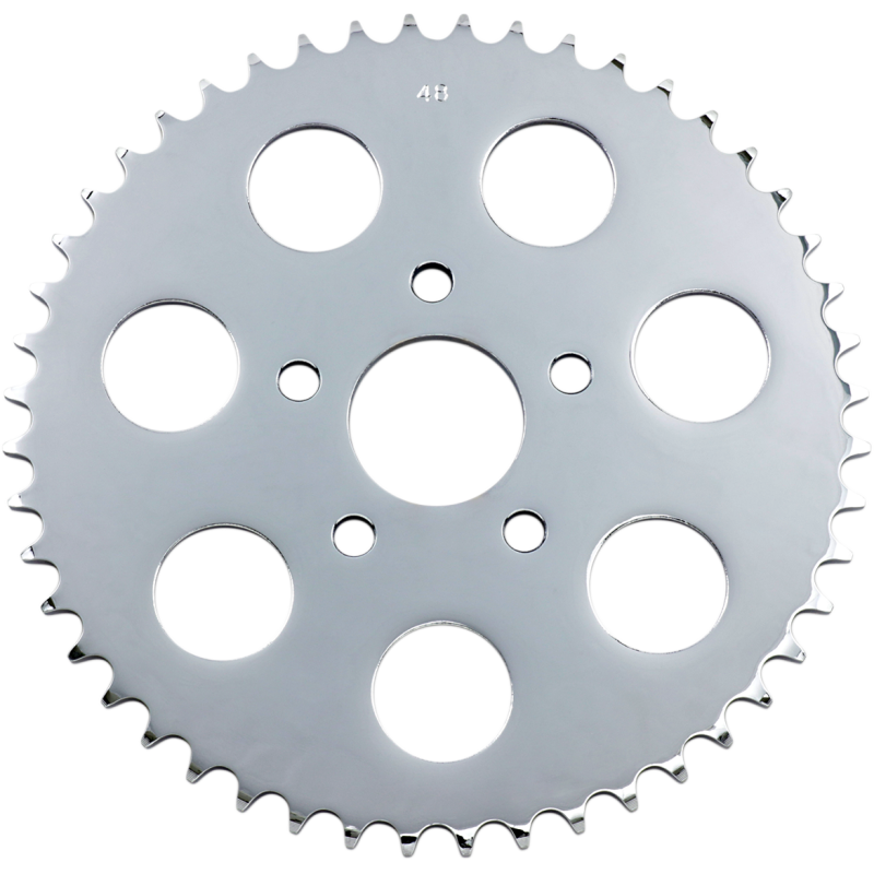 DS-325354 - 373C086D-D7FE-4110-9018-041308B209BD.png