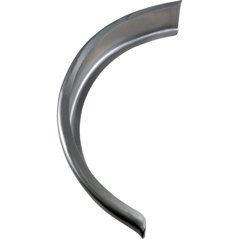 DS-393500 - 37473EEB-766B-430A-B5EB-33AC560566C5.png