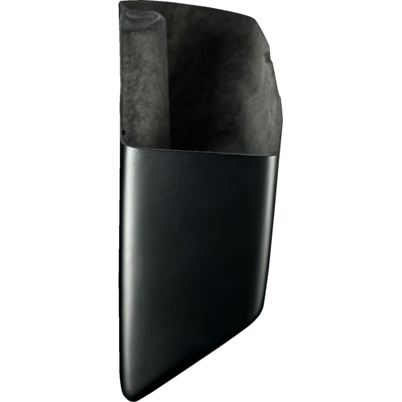 3501-2118 - 37CE33F3-22F9-475C-942B-87F85387B4E9.png