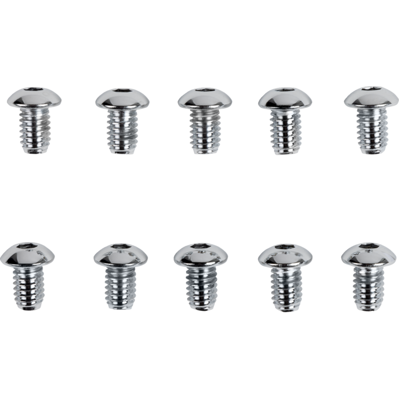 DS-190836 - 37E7F337-1289-4FA4-BCEF-67895C1BE81D.png