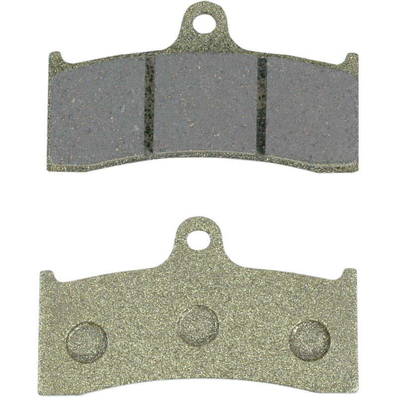 1720-0049 - 37F3D33B-322E-455E-BE35-E9A715FD93F1.png